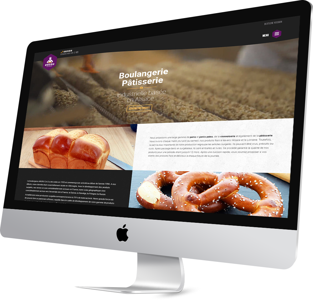 Étanchéité Jung, le spécialiste des fermertures